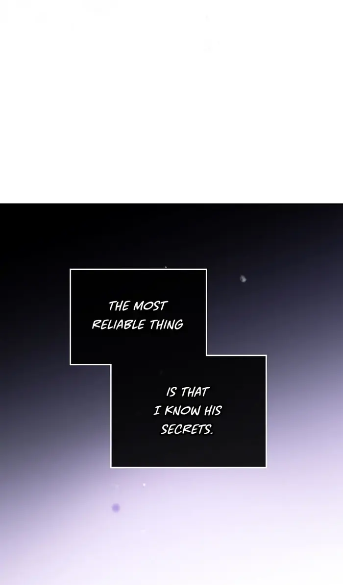 Villains Are Destined to Die Chapter 109 image 54_optimized